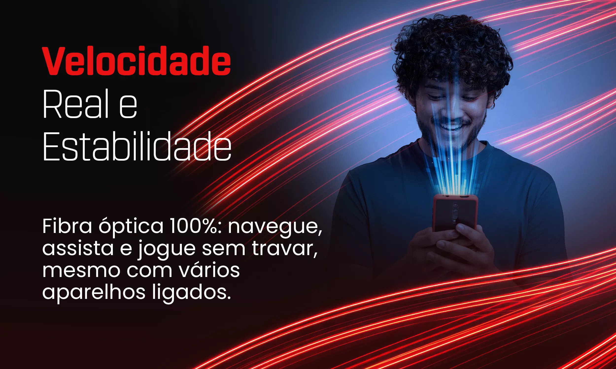 AnyConv.com__im dest 011