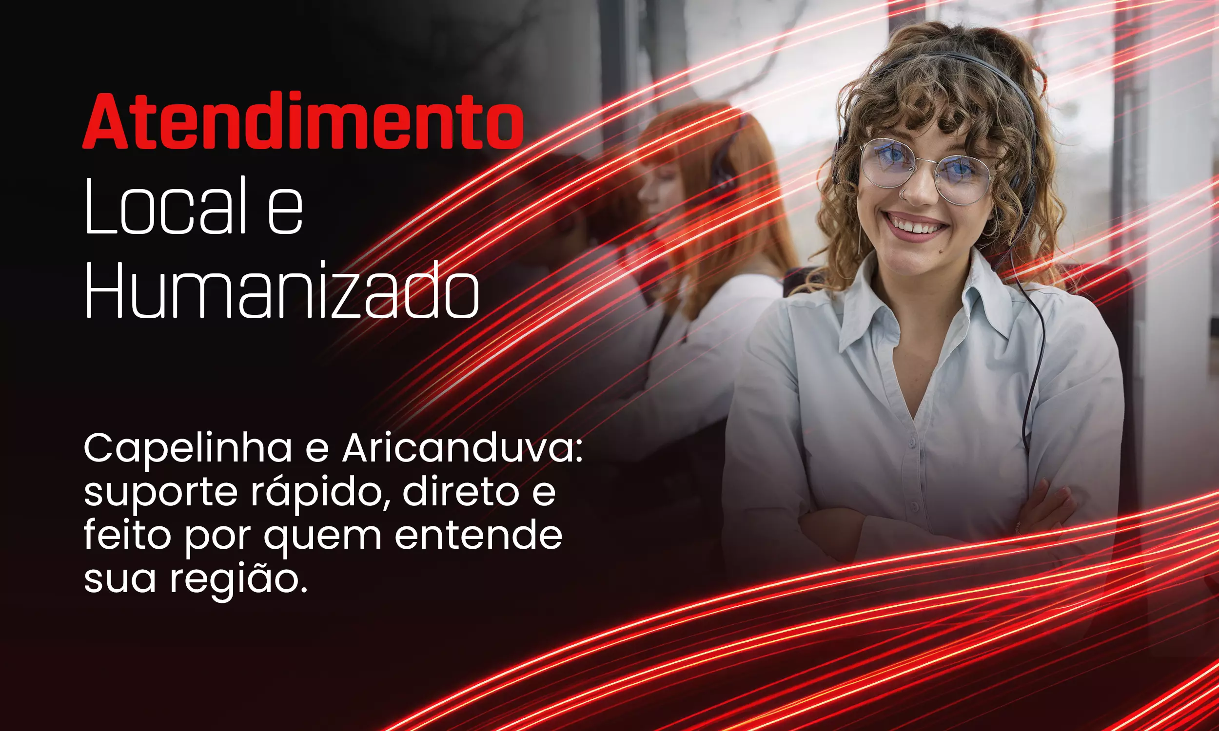 AnyConv.com__im dest 012