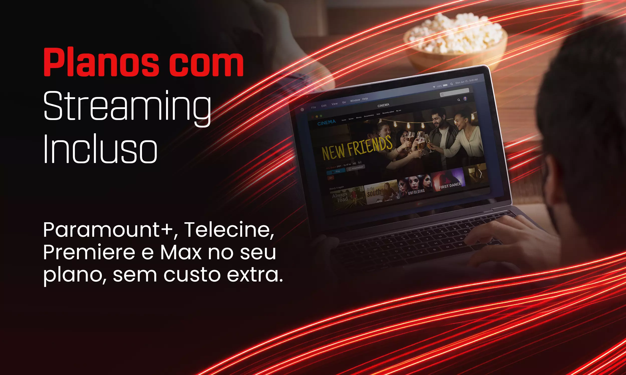 AnyConv.com__im dest 013