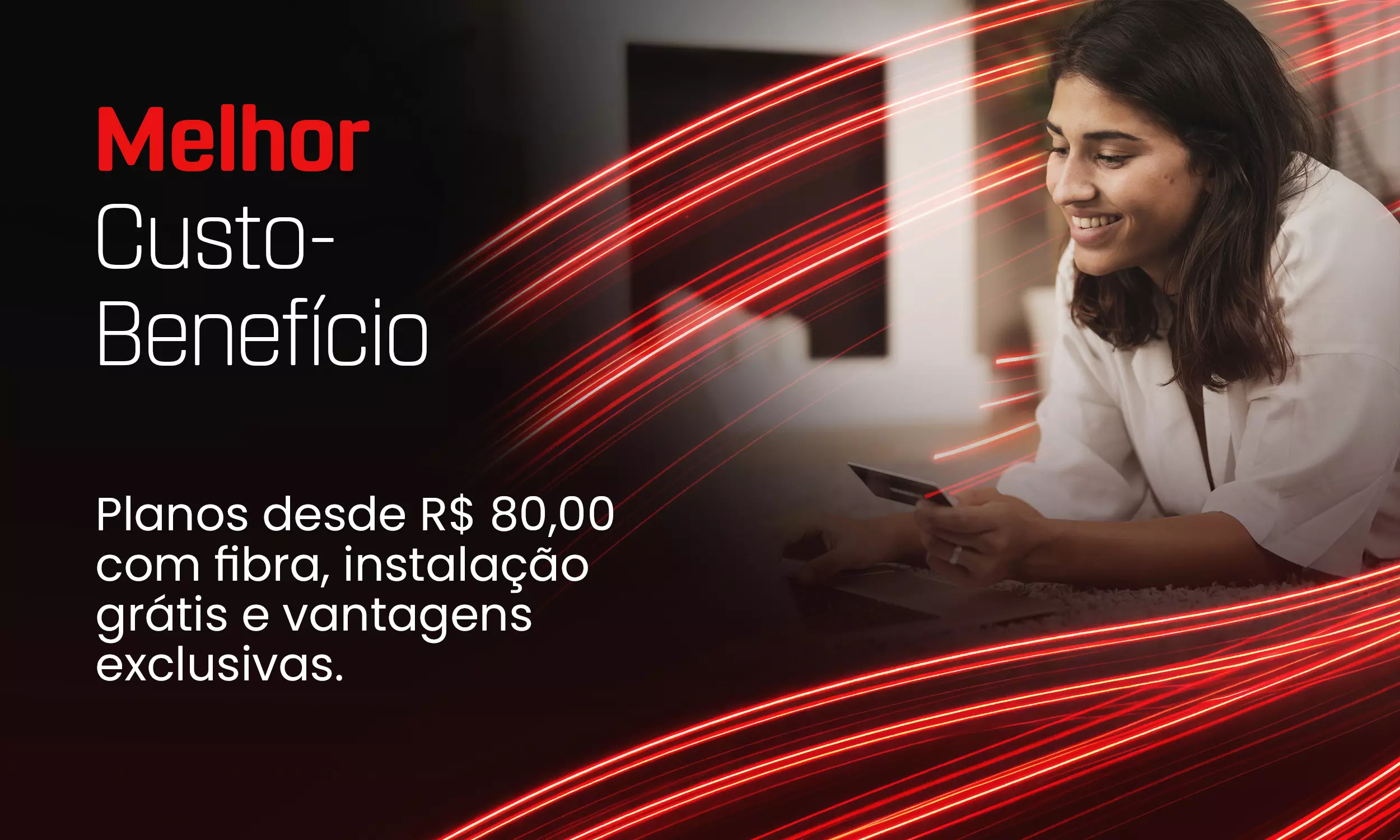 AnyConv.com__im dest 014